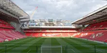 Calcio, nessuno ha speso quanto il Liverpool