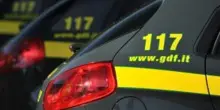 Appalti pilotati a Fiumicino: 9 misure cautelari. Coinvolti anche assessori e funzionari