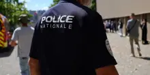 Cinque persone accoltellate a Marsiglia al grido di "Allah Akbar". L'aggressore ucciso dalla Polizia
