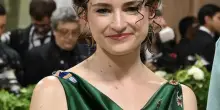 Chiusa l'era Wintour, a Vogue arriva Chloe Malle
