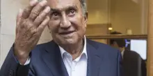 Addio a Emilio Fede, giovedì i funerali a Segrate