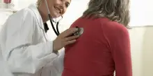 Per Gimbe solo 13 Regioni 'promosse' sulle cure essenziali