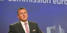 La Commissione Ue autorizza il Mercosur. Tutele per i produttori europei