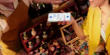 L'Intelligenza artificiale salverà il mercato degli smartphone, Oppo rilancia la sfida in Italia