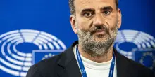 Regionali in Puglia, Decaro: "Non sono indispensabile, né insostituibile"