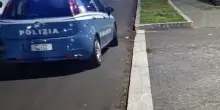 Il marito l'accoltella, lei lo uccide, tragedia a Napoli