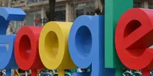 Maxi multa a Google. Ha violato la privacy degli utenti
