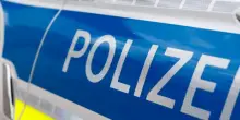 Auto travolge un gruppo di persone a Berlino, tra i feriti anche dei bambini