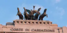 Pasquale D'Ascola è il nuovo presidente della Cassazione, il Csm si spacca sulla nomina