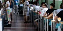 Riforma dell'esame di maturità: solo 4 materie all’orale e bocciatura per chi farà scena muta