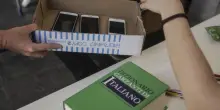 Lo smartphone a scuola: 5 consigli per un uso consapevole