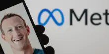 Il dramma di chiamarsi Mark Zuckerberg, l'odissea di un omonimo