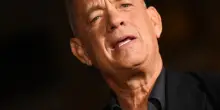 West Point ci ripensa, niente premio a Tom Hanks