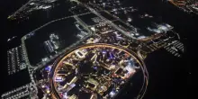 Expo Osaka, al via l'Italian Week nel Padiglione Italia