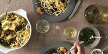 Il 40% delle malattie alimentari nascono nella cucina di casa