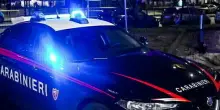 Vicenza, auto pirata investe e uccide 13enne in bicicletta