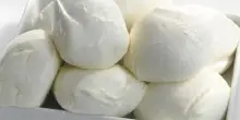 Mozzarella, Ricotta di Bufala e San Daniele Dop: eccellenze italiane alla conquista dell’Europa
