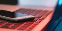Cassazione: il datore di lavoro non può mai spiare le email dei dipendenti