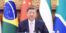I Brics respingono il protezionismo e i dazi di Trump