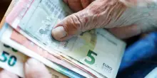 L'ultima idea per la manovra economica: detassare la tredicesima