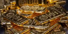 L'oro tocca il nuovo massimo storico: è oltre 3.650 dollari l'oncia