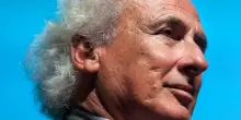 I 5 libri di Benni da leggere assolutamente