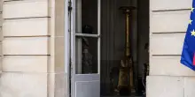 Chi sono i possibili successori di Bayrou