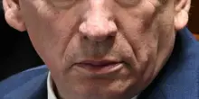 La Francia avrà il quarto primo ministro in un anno, Bayrou si è dimesso