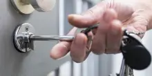 Il carcere di Monza è un inferno. Vita durissima per detenuti e poliziotti