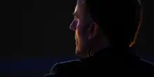 Rompicapo per Macron: cosa fare dopo le dimissioni di Bayrou