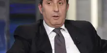 Il TG1 è leader sui social anche nei mesi estivi