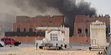Israele colpisce la leadership di Hamas a Doha. Netanyahu: "È finita l'immunità dei terror...