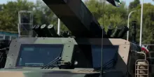 Incursione di droni russi in Polonia, Varsavia invoca art.4 Nato
