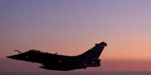 Cosa prevede l'Articolo 4 della Nato