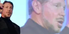 Perché Elon Musk non è più l'uomo più ricco del mondo