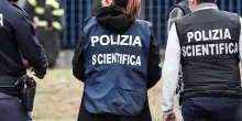 La madre muore a 101 anni, tiene in casa il cadavere per un anno