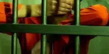 Arrestato il trapper Baby Gang