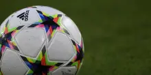 Mondiali2026: si apre la prima fase per la vendita dei biglietti