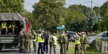 Cosa c'entra l'incursione di droni russi in Polonia con la 'tattica del salame'