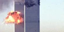 11 Settembre, i 102 minuti che cambiarono il mondo