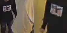 Caccia al killer di Charlie Kirk. L'Fbi diffonde foto del sospettato: "Sulle munizioni inc...