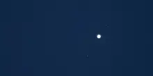 Gli oggetti interstellari sono semi di nuovi pianeti