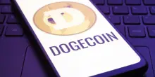 House of Doge, colosso delle criptovalute, si è comprata la Triestina calcio