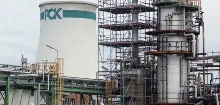 Quali sono i paesi Ue che continuano a comprare gas e petrolio russo?