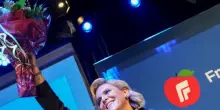 Come la destra ha conquistato i giovani in Norvegia