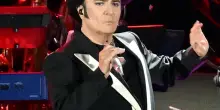 Renato Zero, nuovo album e nuovo tour dal 2026