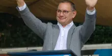 Germania, tre ballottaggi in Nordreno per Afd. Patto Cdu-Spd