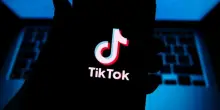 Usa e Cina trovano l'accordo su Tiktok