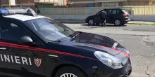 Finto carabiniere si fa consegnare 180mila euro di gioielli