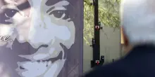 Mattarella ricorda l'omicidio di Willy e cita Martin Luter King: "L'odio moltiplica l'odio"